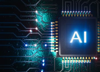 South Korea Eyes Global AI Leadership with Record 8.1% Budget Hike