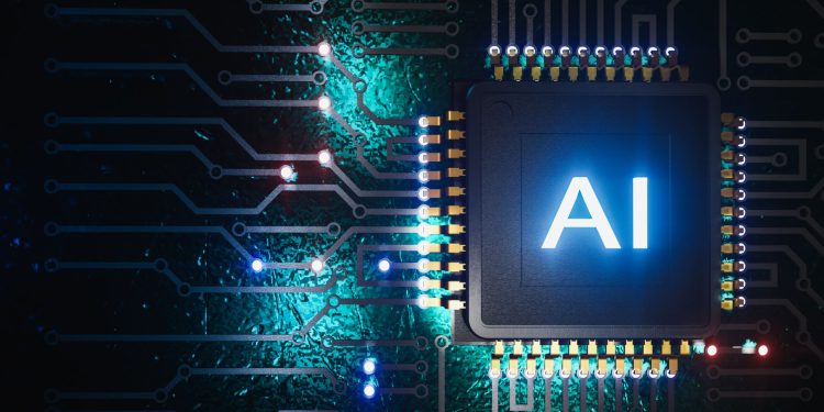 South Korea Eyes Global AI Leadership with Record 8.1% Budget Hike