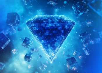 VAST Data Accelerates SK Telecom’s AI Transformation with Unified Operating System