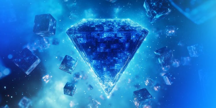 VAST Data Accelerates SK Telecom’s AI Transformation with Unified Operating System