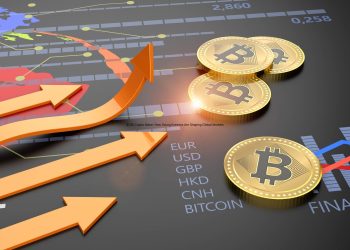$12B Crypto Wave: How Young Koreans Are Shaping Global Markets