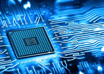 Caught Between Giants: How U.S. Export Controls Reshape South Korea’s Semiconductor Strategy