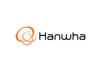 Hanwha Life H Health Plus Insurance Brings AI to Critical Illness Protection