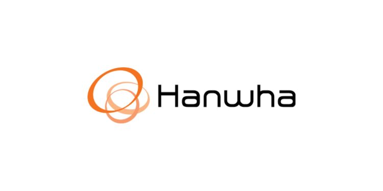 Hanwha Life H Health Plus Insurance Brings AI to Critical Illness Protection