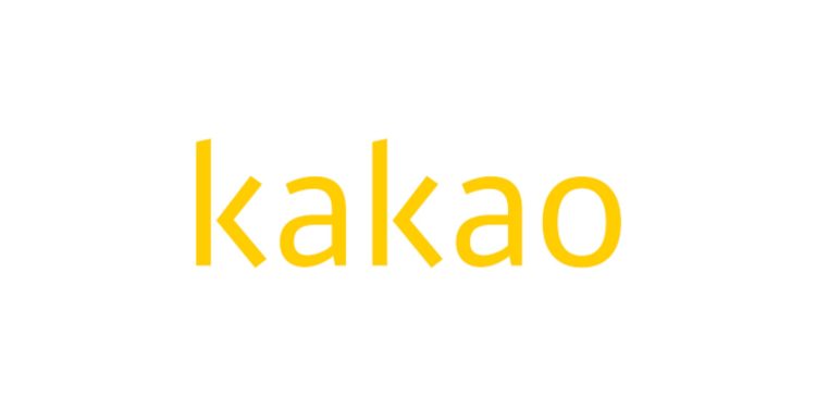 KakaoTalk to Get ChatGPT Integration in Major AI Push