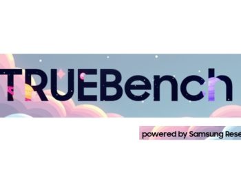 Samsung Launches TRUEBench: A Benchmark for Real-World AI Productivity