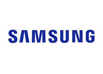 Samsung SDS Unveils Full-Stack AI Strategy to Drive Enterprise Transformation
