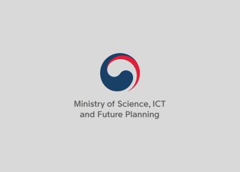 South Korea Launches Investigation Into KT, LG Uplus Data Leak Claims