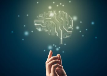 South Korea Trains Civil Servants in AI to Drive ‘Super-Innovation Economy’