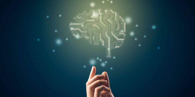 South Korea Trains Civil Servants in AI to Drive ‘Super-Innovation Economy’