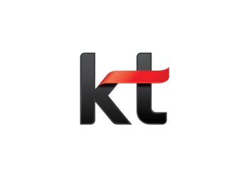 KT Detects 20 Illegal Base Stations Linked to Mobile Payment Breach