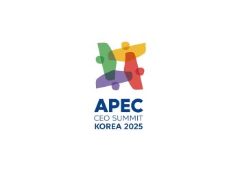 Korea’s APEC Digital & AI Forum Highlights Asia’s Push for Responsible Tech Leadership