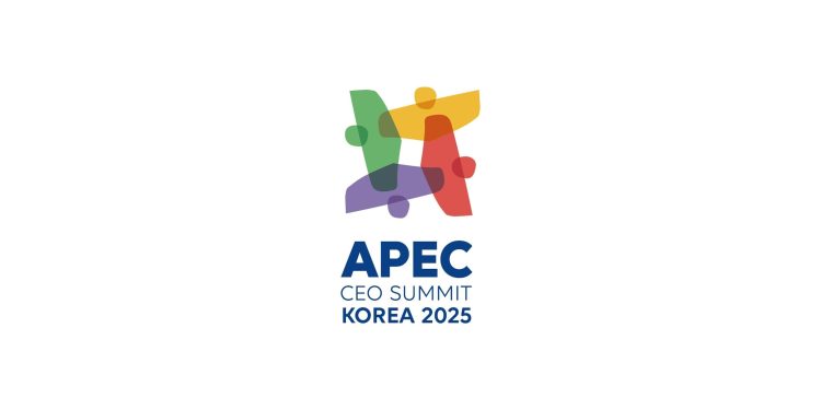 Korea’s APEC Digital & AI Forum Highlights Asia’s Push for Responsible Tech Leadership