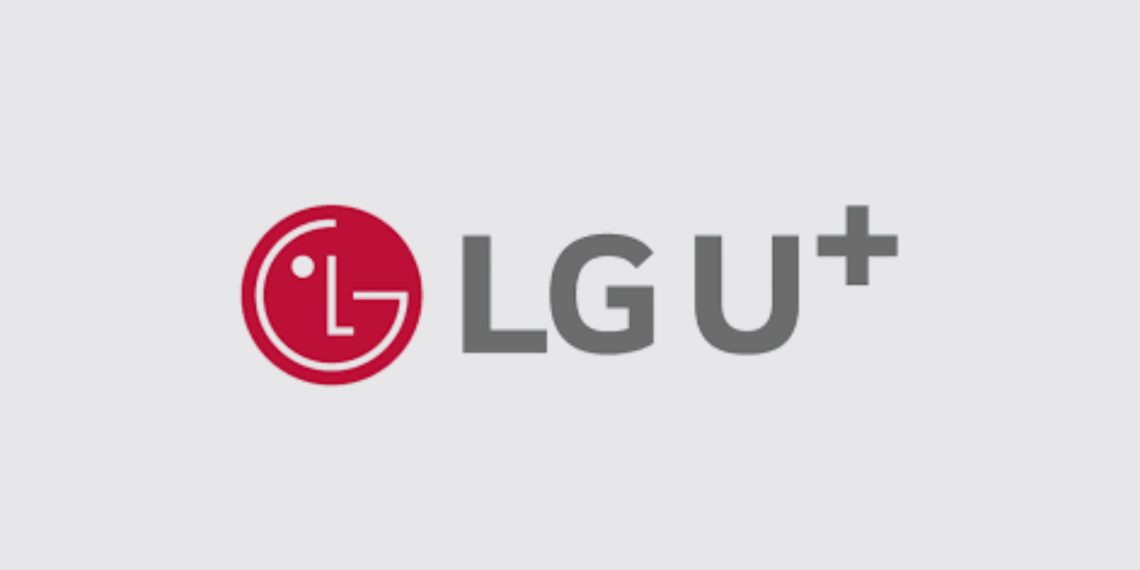 LG Uplus Confirms Cybersecurity Incident, Raising Broader Questions About South Korea’s Digital Resilience
