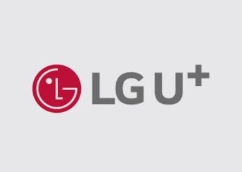 LG Uplus Confirms Cybersecurity Incident, Raising Broader Questions About South Korea’s Digital Resilience