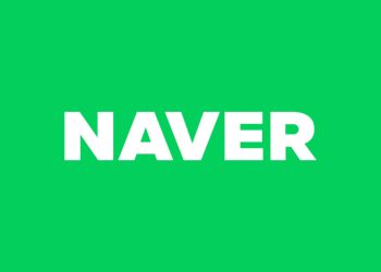 Naver–Dunamu Merger Talks Signal a New Era in Korea’s Digital Finance