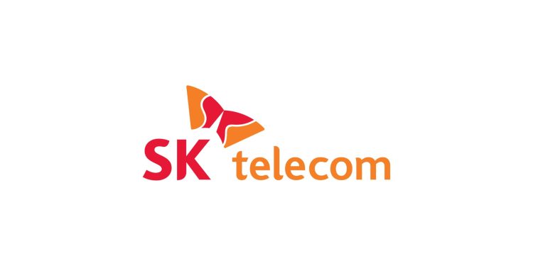 SK Telecom Declines Government Panel’s Call to Extend ETF Waiver