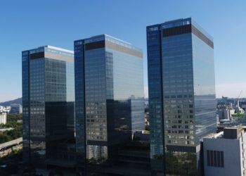 Samsung and OpenAI Forge Strategic Partnership to Power Global AI Infrastructure