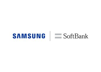 Samsung and SoftBank Join Forces to Advance AI-RAN and 6G Research