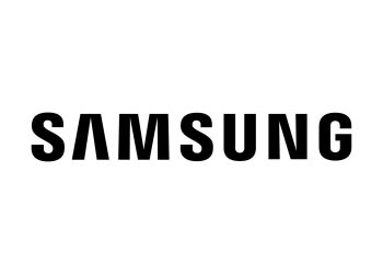 Samsung’s XR Headset: A Strategic Leap Into Spatial Computing