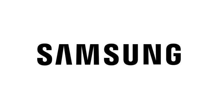 Samsung’s XR Headset: A Strategic Leap Into Spatial Computing