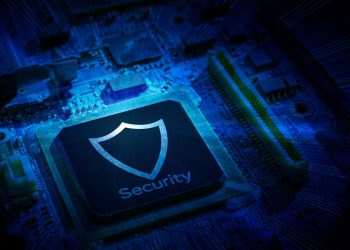 South Korea Tightens Cyber Defenses After Detecting Government Hacking Attempt