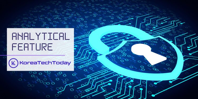 When Data Fails Trust: A Deep Dive into South Korea’s Escalating Breach Crisis