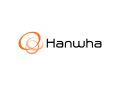 Hanwha Group, HMM, and Korean Register Partner to Develop Carbon-Free Ship Propulsion Systems