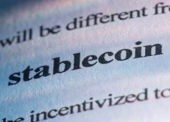 How Samsung, Kakao, and Naver Are Powering Korea’s Stablecoin Push