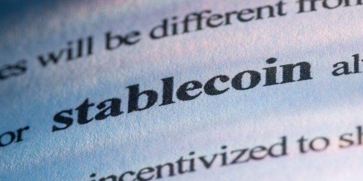 How Samsung, Kakao, and Naver Are Powering Korea’s Stablecoin Push