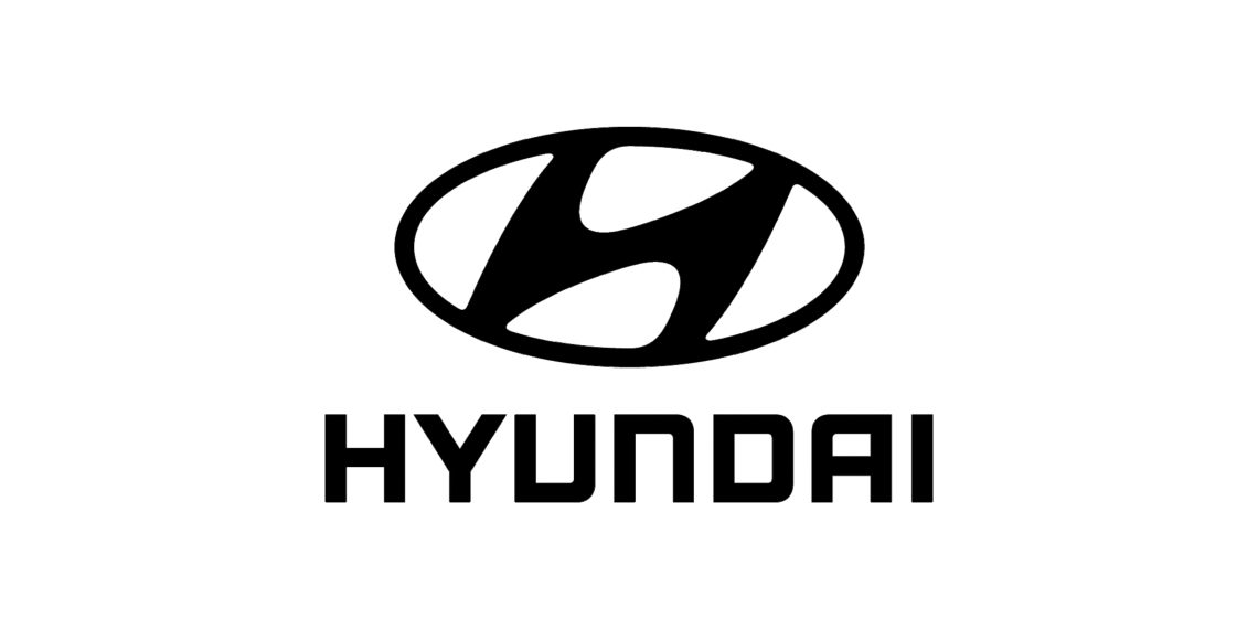 Hyundai Motor Announces $86 Billion Investment in Korea After U.S. Trade Deal