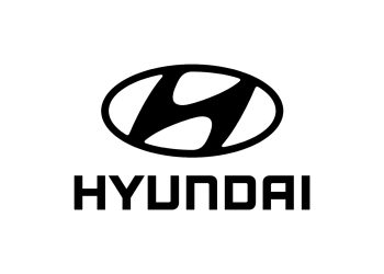 Hyundai Motor Announces $86 Billion Investment in Korea After U.S. Trade Deal