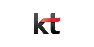 KT Faces Probe Over Concealed Malware Breach as Cybersecurity Gaps Deepen