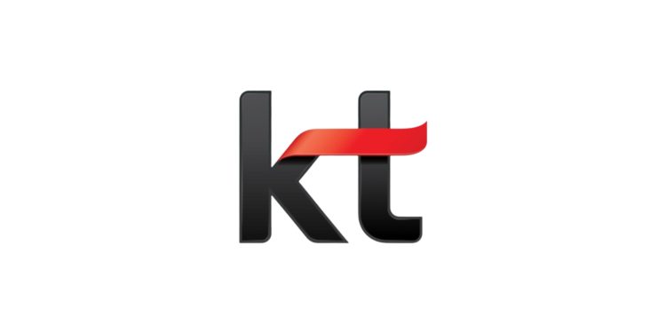 KT Faces Probe Over Concealed Malware Breach as Cybersecurity Gaps Deepen