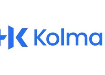 Kolmar Korea Chosen to Lead Government-Backed AI Factory Initiative