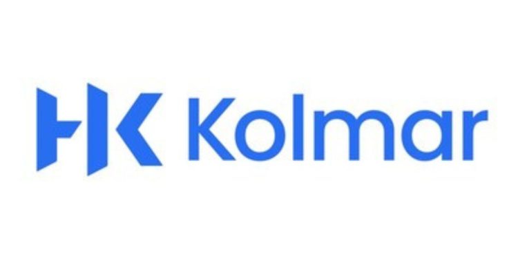 Kolmar Korea Chosen to Lead Government-Backed AI Factory Initiative
