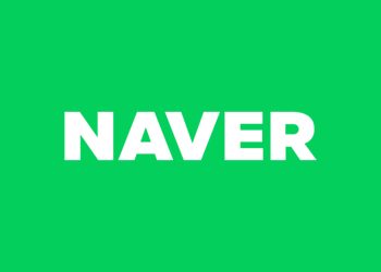Naver Sets Sights on Crypto and Fintech Dominance with Dunamu Deal