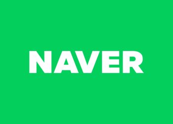 Naver to Invest Over $690 Million in GPUs from 2025 to Boost Physical AI Ambitions