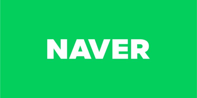 Naver to Invest Over $690 Million in GPUs from 2025 to Boost Physical AI Ambitions