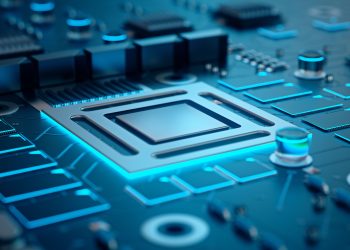 Samsung Commits $310 Billion to AI and Semiconductor Expansion