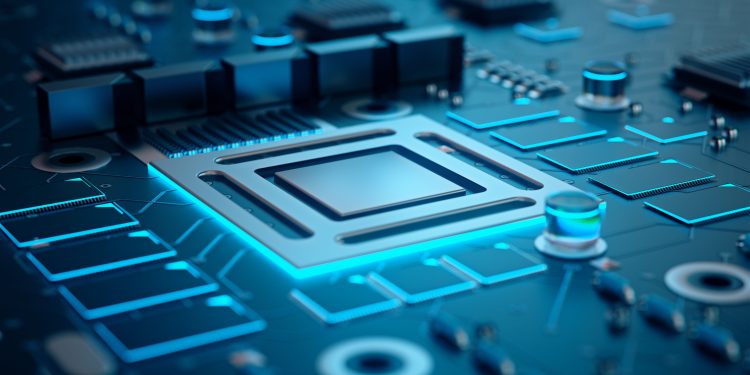 Samsung Commits $310 Billion to AI and Semiconductor Expansion