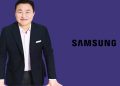 Samsung Revives Dual-CEO Leadership to Navigate AI Era