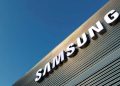 Samsung SDI in Talks with Tesla to Supply Energy Storage Batteries Worth $2.1 Billion