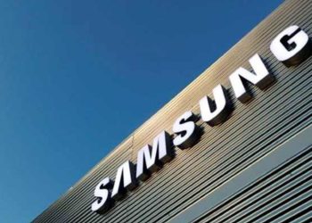 Samsung SDI in Talks with Tesla to Supply Energy Storage Batteries Worth $2.1 Billion