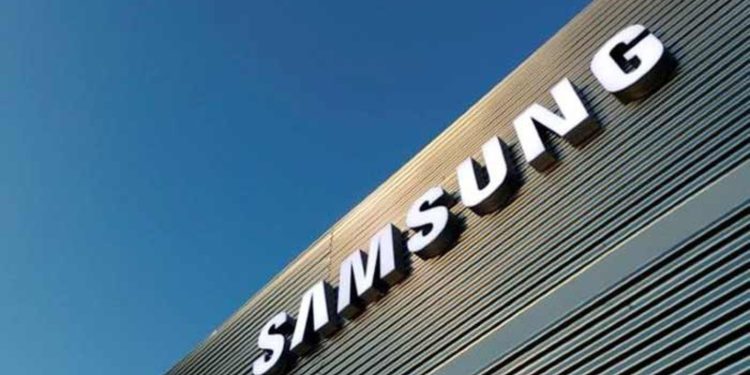 Samsung SDI in Talks with Tesla to Supply Energy Storage Batteries Worth $2.1 Billion