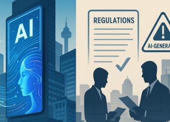 Consumer Protection vs. Innovation Incentives: Paradox of Korean AI-led Ad Ecosystem