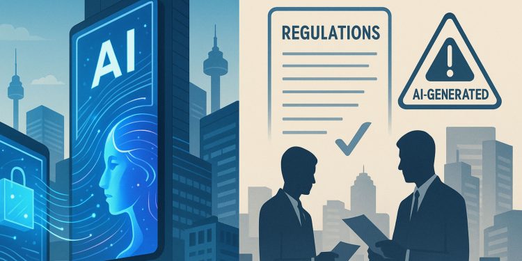 Consumer Protection vs. Innovation Incentives: Paradox of Korean AI-led Ad Ecosystem