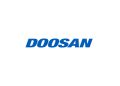 Doosan Moves to Buy SK Siltron in 3 Trillion Won Deal