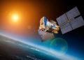 Keysight, KT SAT Validate First NR-NTN Multi-Orbit Handover Using KOREASAT-6A