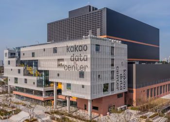 Kakao Accelerates GPU Build-Out Under State AI Project